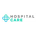 Hospital Care